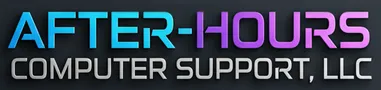 After-Hours logo