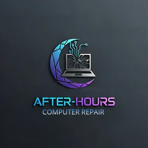 Computer Repair