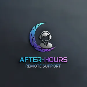 Remote Support