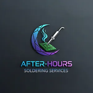 Soldering Services